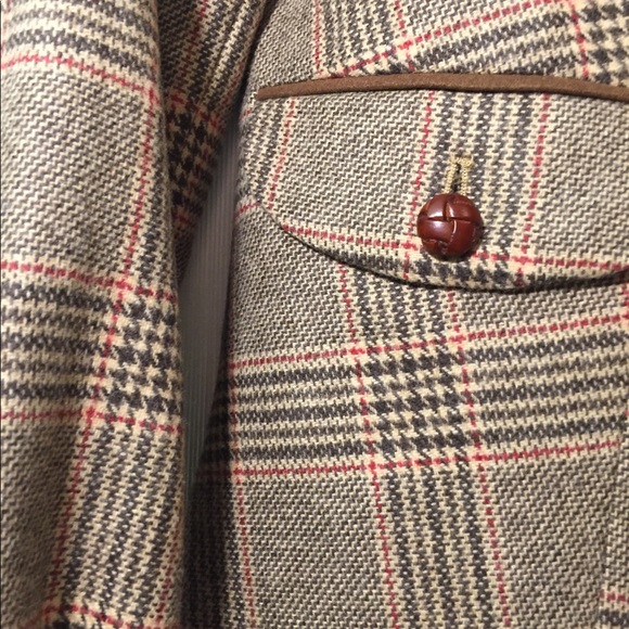 Never worn blazer! - Picture 3 of 4